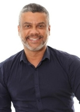 Foto de JOSÉ CARLOS ALVES SILVA