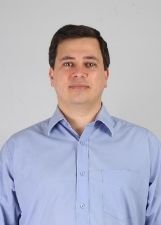 Foto de FABRICIO PREIS DE MELLO