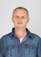 Foto de JOECIR BERNARDI