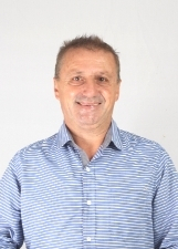 Foto de RONALCE MOACIR DALCHIAVAN
