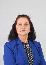 Foto de Sueli Terezinha Polli Ostapiv