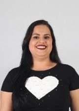 Foto de FABIELI TRICHES