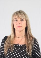 Foto de MARI TEREZINHA ZIERHUT LIRA