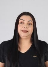 Foto de LEIDE DAIANE DOS SANTOS