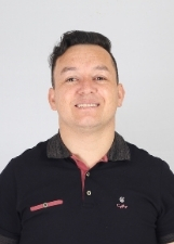 Foto de RODRIGO PEREIRA