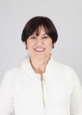 Foto de SANDRA MARIA BRAGAMONTE PEREIRA BORBA
