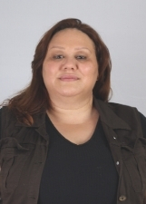 Foto de LUCIANA DE OLIVEIRA COPATTI