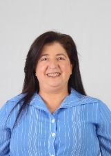 Foto de SILVANA ALVES