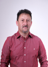 Foto de ANTONIO DA SILVA MELO