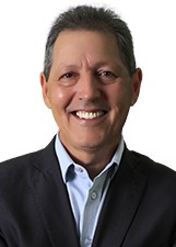 Foto de LUIZ HENRIQUE GERMANO