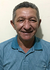 Foto de GERALDO ESPERIDIAO SILVA