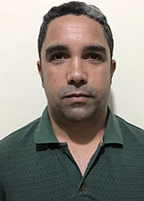 Foto de IZAIAS RIBEIRO LATALIZA