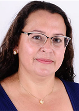 Foto de JANETE FRANCO VIEIRA