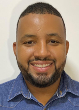 Foto de CRISTIANO MOREIRA DINIZ