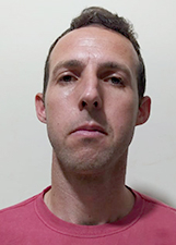 Foto de ADRIANO MONTEIRO DA SILVA