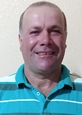 Foto de JOSÉ AUGUSTO DE PAULA