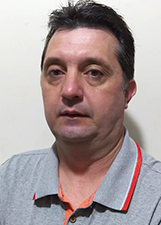 Foto de VAGNER GONCALVES DE CARVALHO