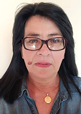 Foto de AGUEDA SOARES DE CARVALHO