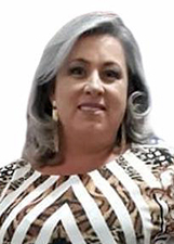 Foto de ROSIMAR DE FÁTIMA RAIMUNDO