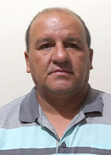Foto de PAULO CEZAR DE ALMEIDA