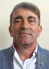 Foto de DONIZETI LEMES DA SILVA