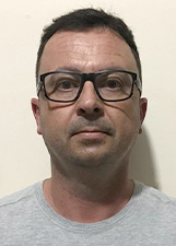 Foto de MARCELO REICH MOREIRA