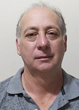 Foto de MIGUEL ANGELO PEREIRA