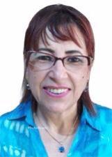 Foto de SANDRA DE SOUZA GONÇALVES SOARES DE LIMA