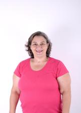 Foto de LIDINEI BATISTA ALVES DE SOUZA