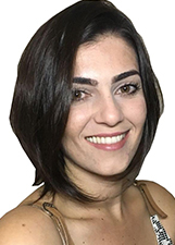 Foto de NADIA RODRIGUES DA SILVA