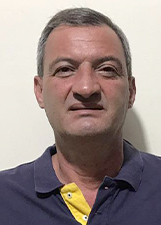 Foto de EVANDRO CARLOS DE GODOI