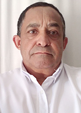 Foto de DENILSON DE JESUS LOPES