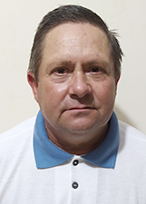 Foto de APARECIDO RODRIGUES DA SILVA