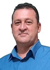 Foto de FERNANDO CESAR TEIXEIRA