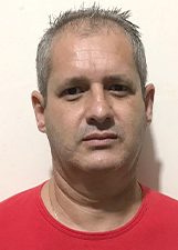 Foto de VALMIR GUIMARÃES