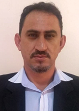 Foto de JOSÉ APARECIDO MOREIRA