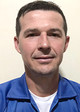 Foto de CRISTIANO JOSÉ DE GODOI