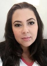 Foto de GIANE DE FÁTIMA ABREU DE MELO