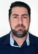 Foto de MÁRCIO JUNIOR CARVALHO