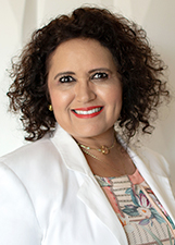 Foto de ADELAIDE MARIA LEITE DOS SANTOS