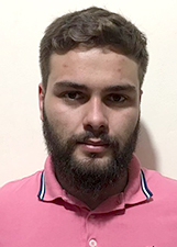 Foto de EDUARDO FELIPE SZPALHER
