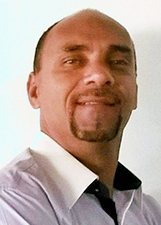 Foto de LAZARO BENEDITO DE SOUZA