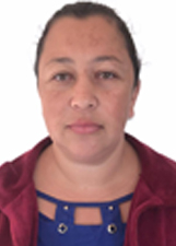 Foto de GEANDRA APARECIDA FERNANDES
