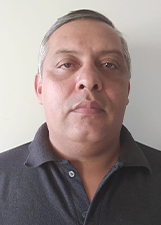 Foto de JOÃO CARLOS DOS SANTOS