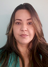 Foto de ROSAMARIA DA SILVA