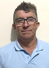 Foto de AIRTON GONÇALVES DOS SANTOS