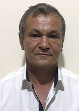 Foto de GILSON MATOS DOS SANTOS