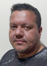 Foto de LUIZ CARLOS VIEIRA