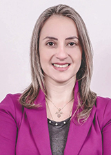 Foto de ANGELA COSTA DOS SANTOS