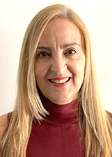 Foto de APARECIDA DE FATIMA RODRIGUES DOS SANTOS